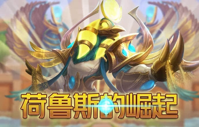 冠竞体育app官方网站注册